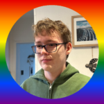 Benjamin Raisanen